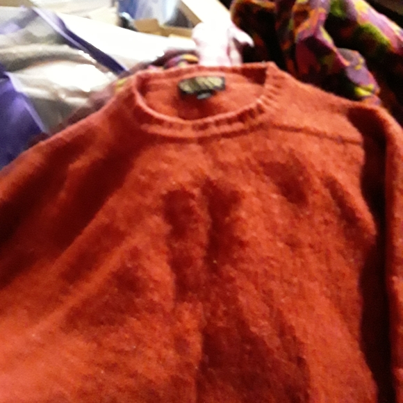 Reserved for ehannigan8 - Picture 3 of 16